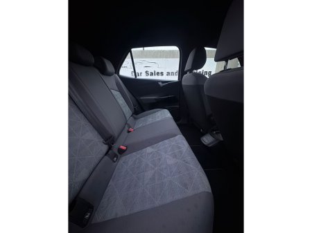 2021 Volkswagen ID.3 PRO 107 KW LIFE 62KWH 145HP 5DR €15,999 thumbnail