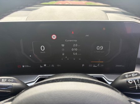 2025 Kia Sorento - thumbnail 14