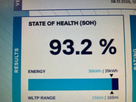 2021 Nissan Leaf EV N-Connecta*93.2% Battery*360 Camera*Sat Nav*Heated Seats*Privacy Glass*AA & Simi Approved Dealer 2025 €15,495