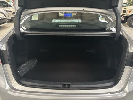 2023 Toyota Corolla - thumbnail 10