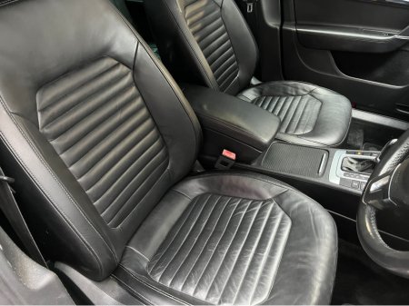 2012 Volkswagen Passat €7950! 2012 VOLKSWAGEN PASSAT TSI HIGH LINE 1.4 AUTOMATIC / CRUISE CONTROL / REVERSE CAMARA / ELECTRIC MEMORY & HEATED SEATS / PADDLE SHIFTERS AND MORE €7,950 thumbnail