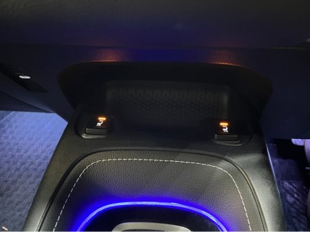 2023 Toyota Corolla - thumbnail 19