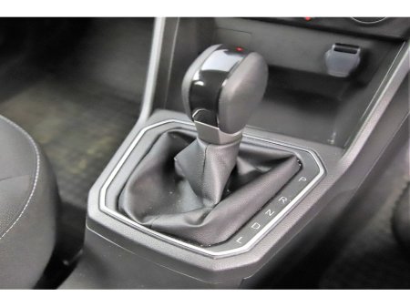 2024 Dacia Sandero Stepway 1.0 TCE 90BHP CVT STEPWAY EXPRESSION €22,490 thumbnail