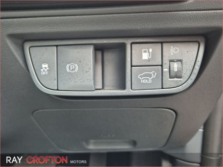 2023 Kia EV6 - thumbnail 19