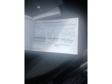 2016 Nissan Note - thumbnail 21