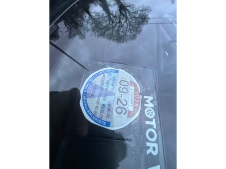 2022 Mercedes-Benz A Class - thumbnail 38