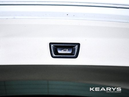 2020 BMW X3 - thumbnail 18