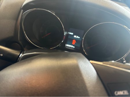 2019 Mitsubishi ASX - thumbnail 20