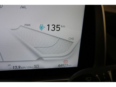 2025 Hyundai Ioniq 6 ELEGANCE 77 kWh EV €38,495 thumbnail