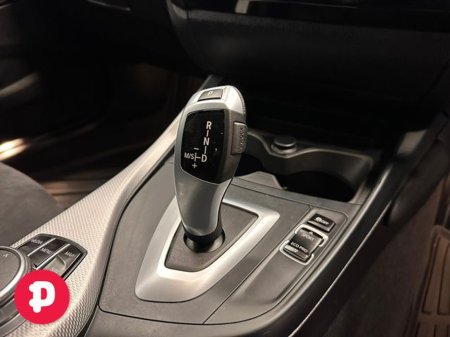 2017 BMW 1 Series - thumbnail 4