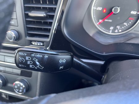 2017 SEAT Leon - thumbnail 11