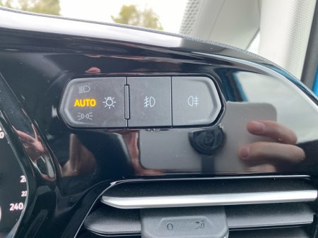 2022 Ford Tourneo Connect - thumbnail 14