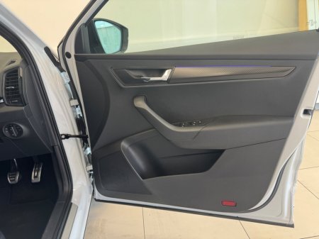 2023 Skoda Karoq - thumbnail 13