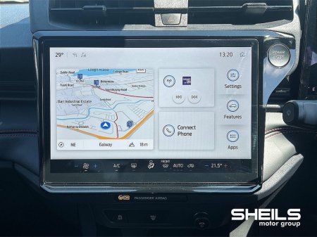 2024 Ford Puma - thumbnail 15