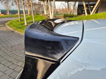 2016 Volkswagen Golf - thumbnail 5