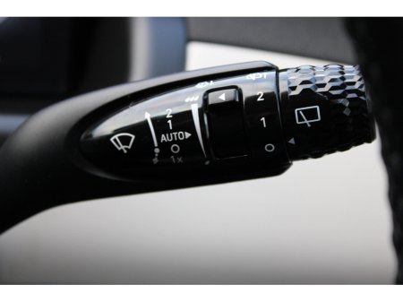 2023 Hyundai Tucson 2WD Executive Plus HEV STG Auto €39,950 thumbnail