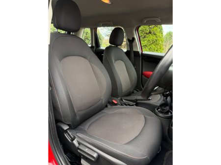 2018 MINI Hatch - thumbnail 10