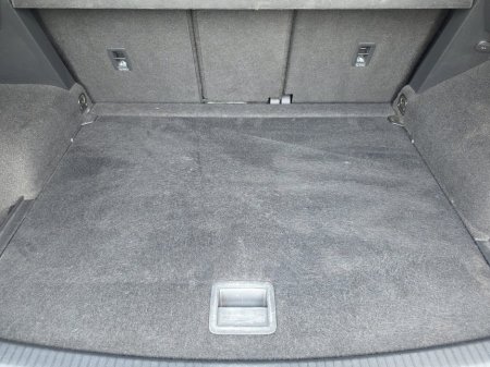 2019 Volkswagen Tiguan - thumbnail 13