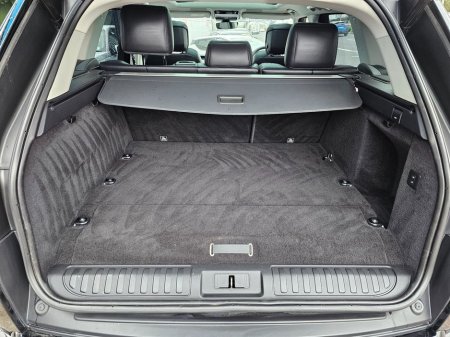 2020 Land Rover Range Rover - thumbnail 21