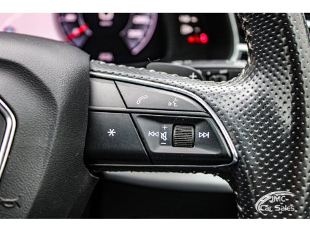 2020 Audi Q7 - thumbnail 31