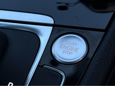 2016 Volkswagen Golf - thumbnail 16