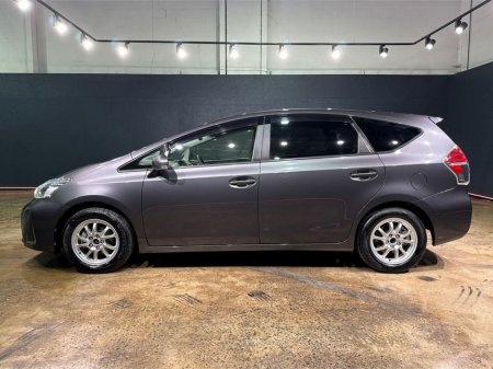 2020 Toyota Prius - photo 6