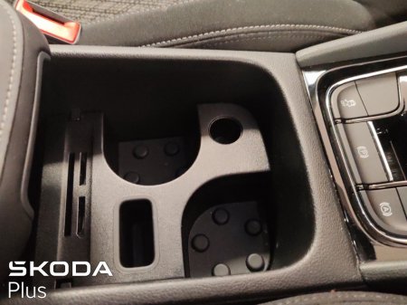 2023 Skoda Karoq - thumbnail 36