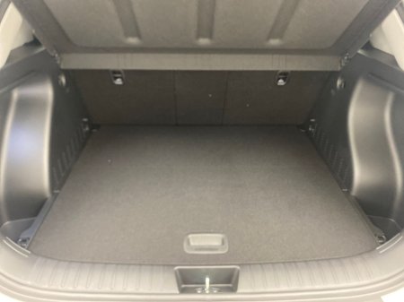 2026 Hyundai Kona - thumbnail 9