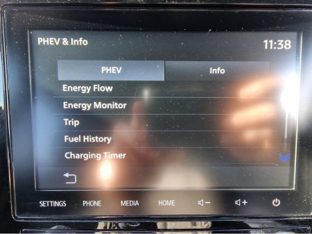 2019 Mitsubishi Outlander - thumbnail 19