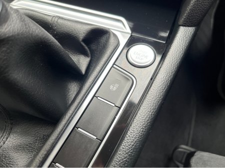 2018 Volkswagen Arteon - thumbnail 19