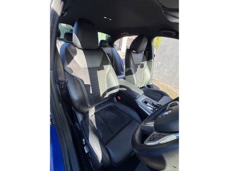 2020 BMW 3 Series - thumbnail 10