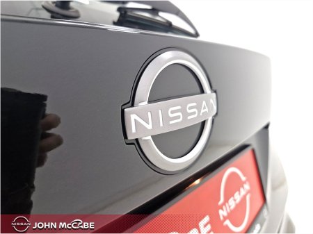 2025 Nissan Juke - thumbnail 43