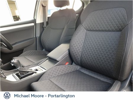 2024 Skoda Superb SUPERB AMB 2.0TDI 150HP DSG €38,950 thumbnail