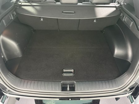 2024 Kia Sportage - thumbnail 24