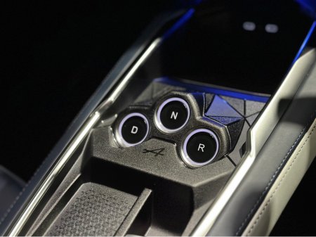 2026 Alpine A290 GTS 52KWH EVERY OPTION €49,950 thumbnail