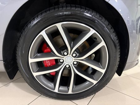 2023 Land Rover Range Rover Sport - thumbnail 14