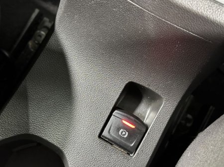 2022 Dacia Jogger Comfort Petrol 7 Seater 1.0 221 €17,750 thumbnail