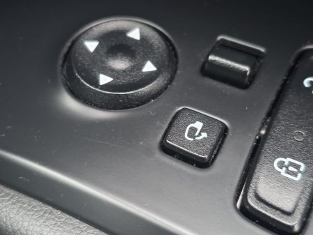 2022 Hyundai Tucson 2WD Comfort Plus €23,850 thumbnail