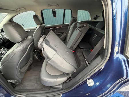 2018 BMW 2 Series Gran Tourer SPORT - 2.0L DIESEL - 7 SEATS - AUTO - 12M WARRANTY - CAR: 1741 €18,950 thumbnail