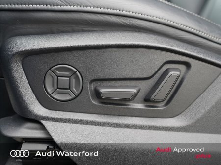 2024 Audi Q8 - thumbnail 25