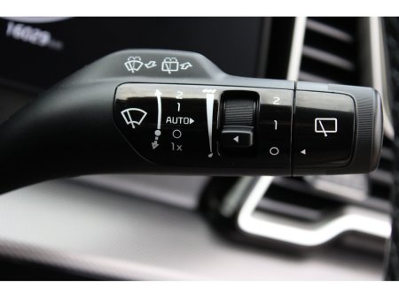 2024 Kia Sportage - thumbnail 25