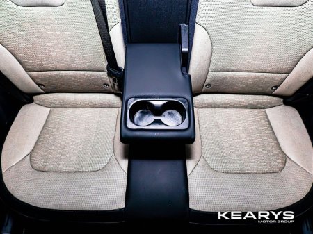 2023 Kia Niro - thumbnail 25