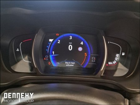 2018 Renault Kadjar - thumbnail 15