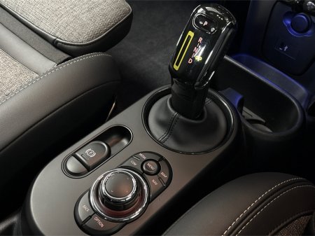 2022 MINI Hatch - thumbnail 16