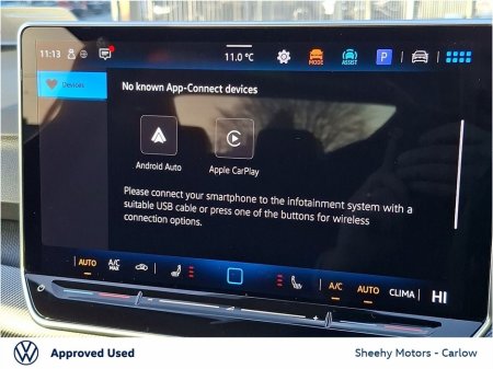 2025 Volkswagen Golf - thumbnail 16