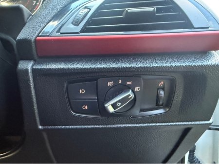 2015 BMW 1 Series 116I SPORT AUTOMATIC LOW NCT 2027 €11,480 thumbnail