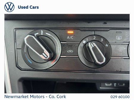 2024 Volkswagen Polo - thumbnail 6