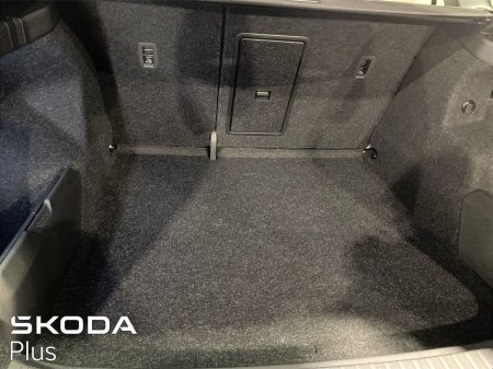 2026 Skoda Enyaq - thumbnail 9