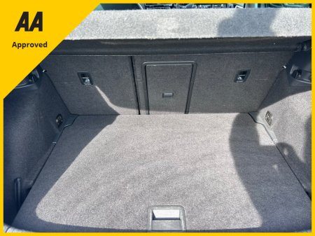 2016 Volkswagen Golf - thumbnail 23