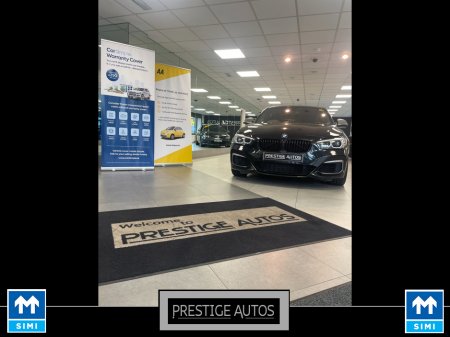 2021 BMW 1 Series - thumbnail 37